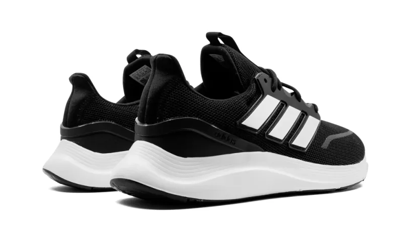 More Adidas Shoes Energyfalcon